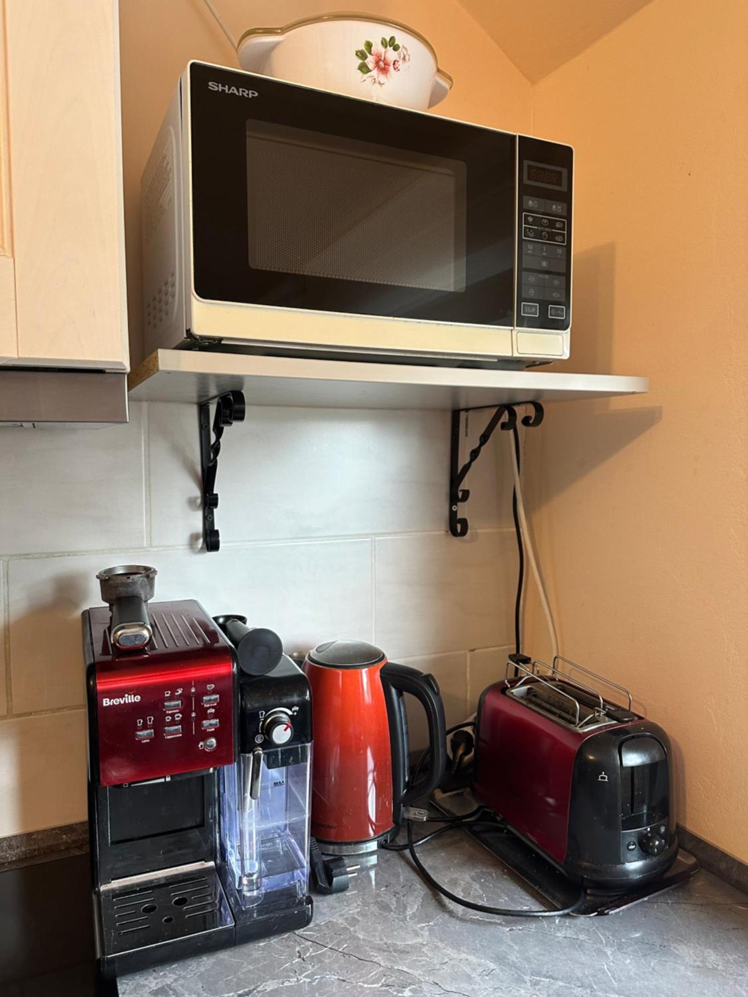 Grosse Und Helle 3 Zi Wohnung In Lossburg-Betzweiler, Schwarzwald Exterior foto